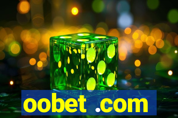 oobet .com